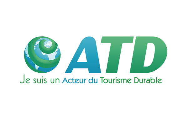 Acteur du Tourisme Durable